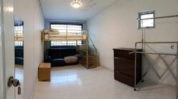jurong-west-street-81 photo thumbnail #2